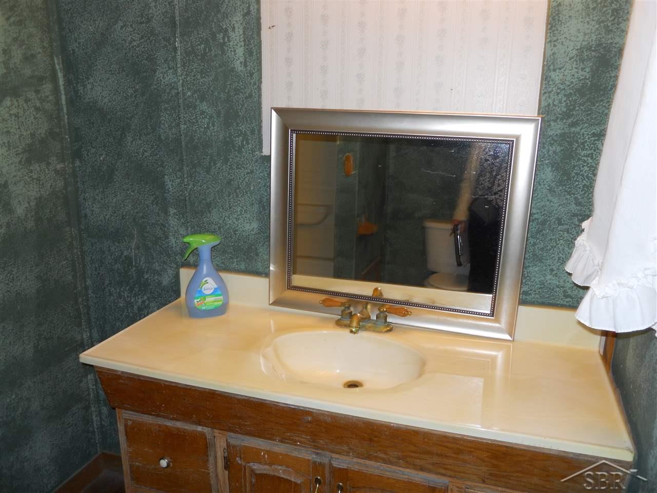 5200 East Bevens Road Deford, MI 48729 - Photo 13 of 34 31307785-12.JPG