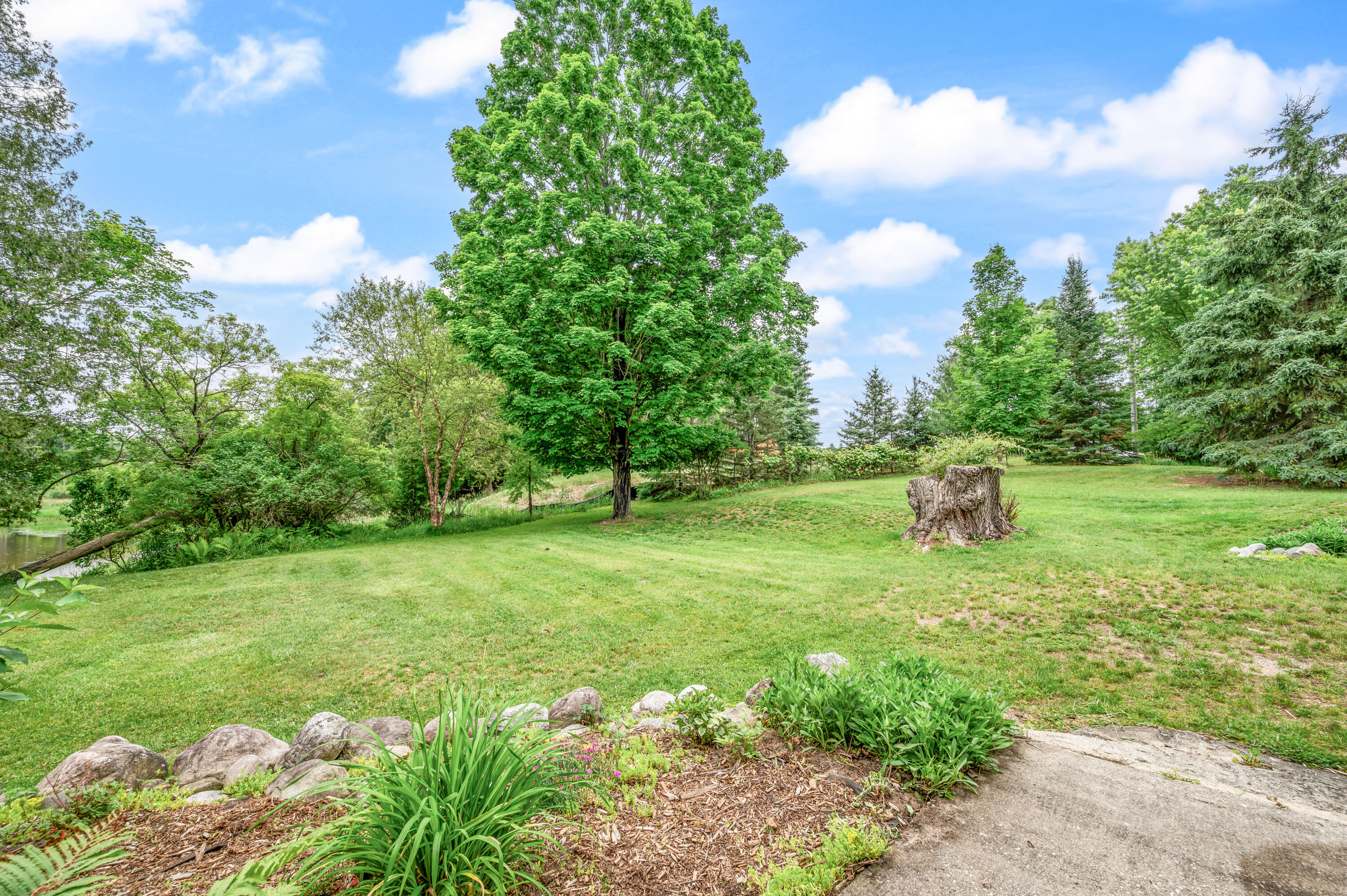 13325 Donna Road Big Rapids, MI 49307 - Photo 43 of 53 13325-DonnaDr-BigRapids-41