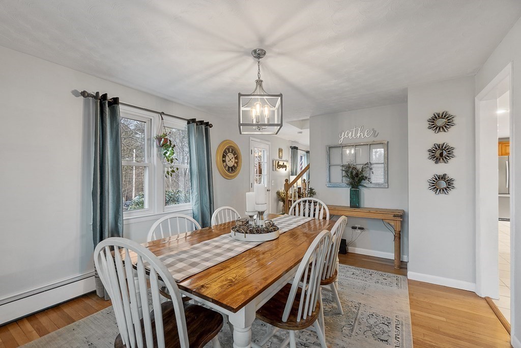 68 Fairview Road Lunenburg, MA 01462 - Photo 11 of 24 Gallery Image 11