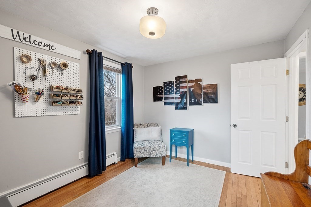 68 Fairview Road Lunenburg, MA 01462 - Photo 12 of 24 Gallery Image 12