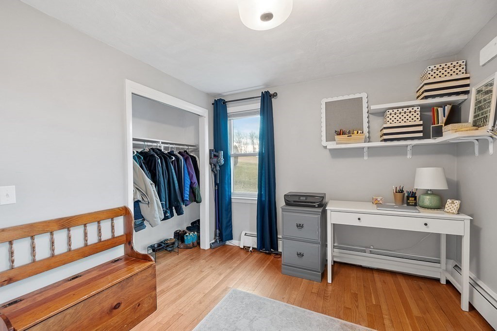 68 Fairview Road Lunenburg, MA 01462 - Photo 13 of 24 Gallery Image 13