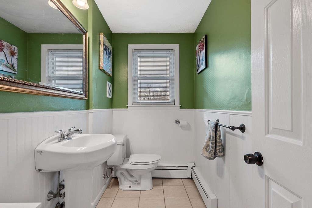 68 Fairview Road Lunenburg, MA 01462 - Photo 14 of 24 Gallery Image 14
