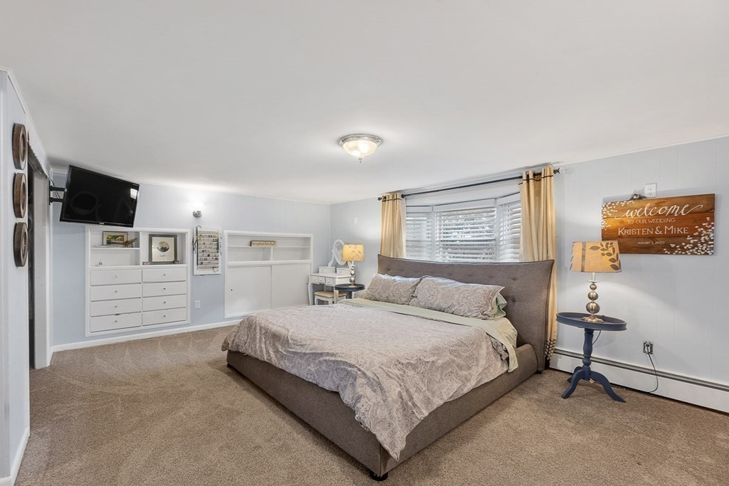 68 Fairview Road Lunenburg, MA 01462 - Photo 17 of 24 Gallery Image 17