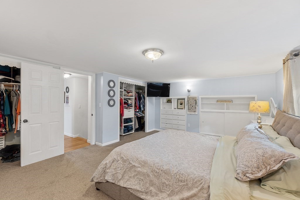 68 Fairview Road Lunenburg, MA 01462 - Photo 18 of 24 Gallery Image 18