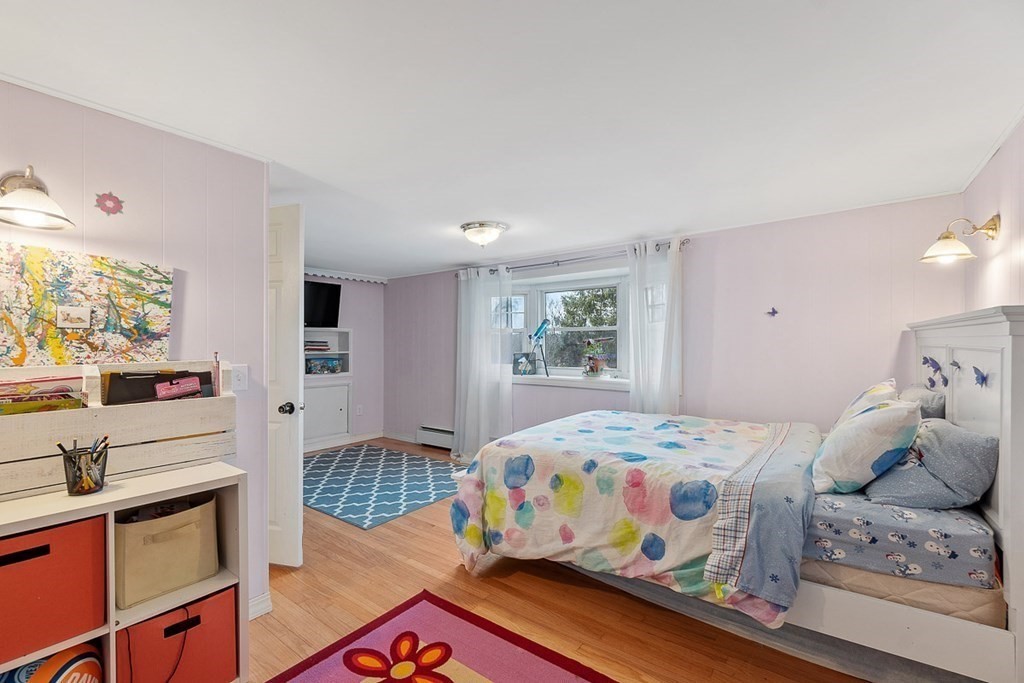 68 Fairview Road Lunenburg, MA 01462 - Photo 19 of 24 Gallery Image 19