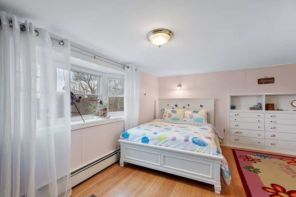 68 Fairview Road Lunenburg, MA 01462 - Photo 20 of 24 Gallery Image 20