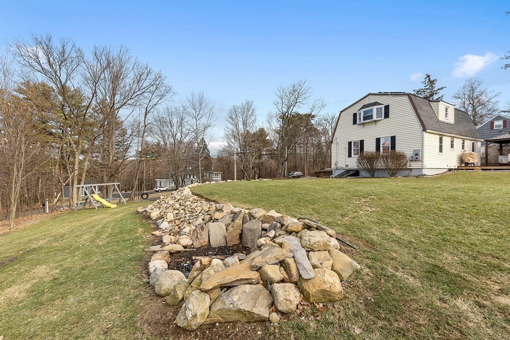 68 Fairview Road Lunenburg, MA 01462 - Photo 2 of 24 Gallery Image 2
