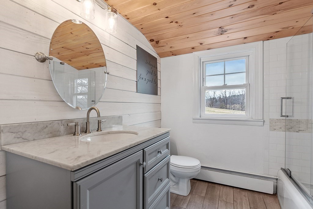 68 Fairview Road Lunenburg, MA 01462 - Photo 21 of 24 Gallery Image 21