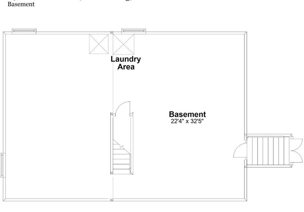 68 Fairview Road Lunenburg, MA 01462 - Photo 24 of 24 Gallery Image 24