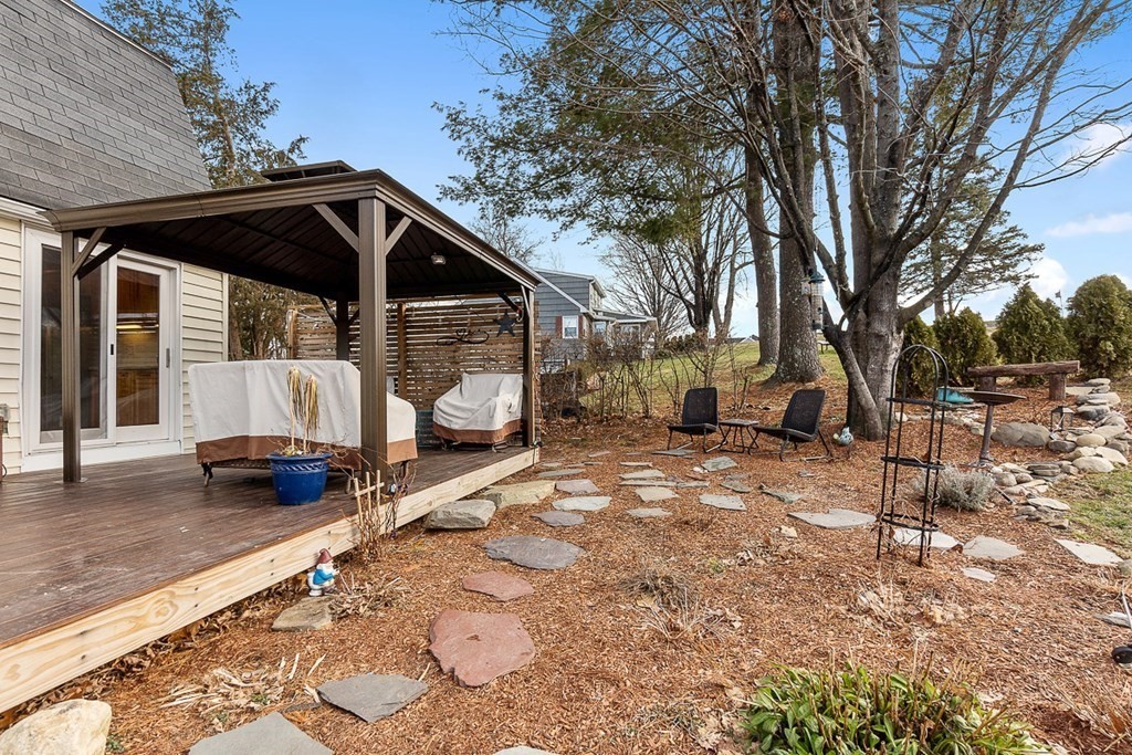 68 Fairview Road Lunenburg, MA 01462 - Photo 6 of 24 Gallery Image 6