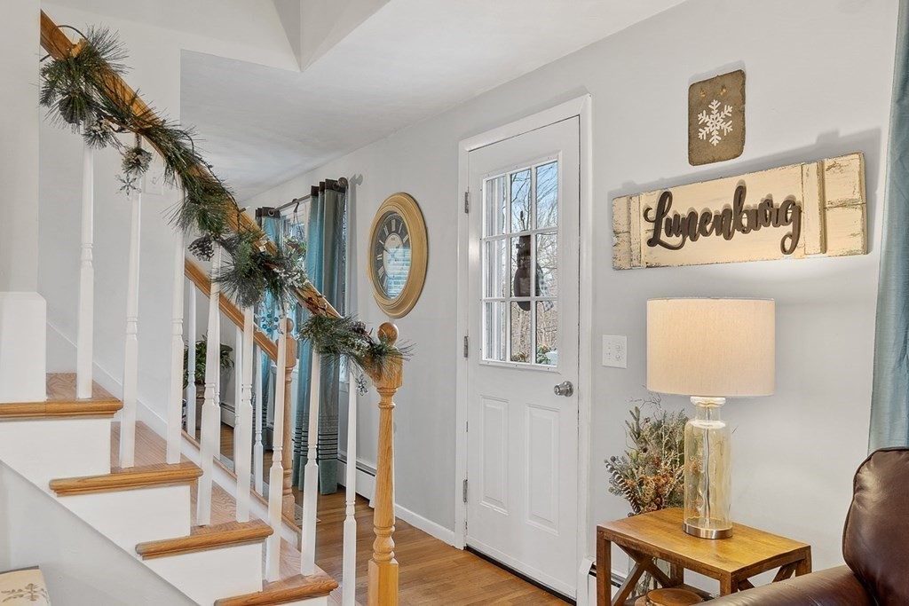 68 Fairview Road Lunenburg, MA 01462 - Photo 7 of 24 Gallery Image 7