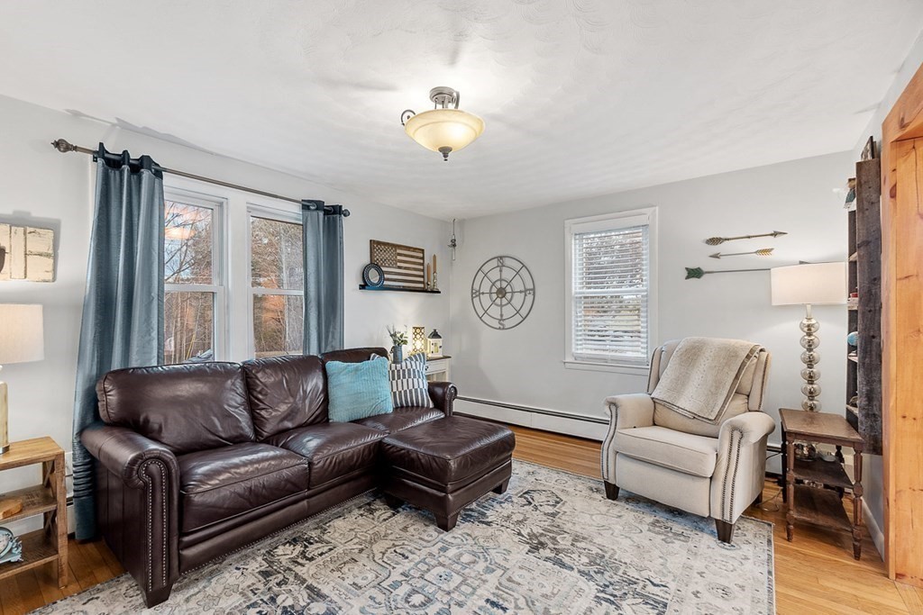 68 Fairview Road Lunenburg, MA 01462 - Photo 8 of 24 Gallery Image 8