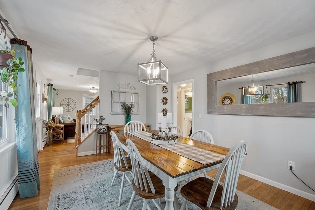 68 Fairview Road Lunenburg, MA 01462 - Photo 10 of 24 Gallery Image 10