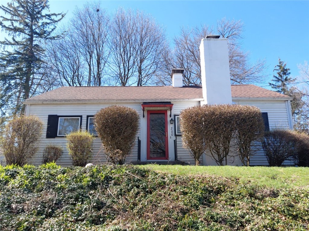 200 Ambergate Road Syracuse, NY 13214 - Photo 2 of 11