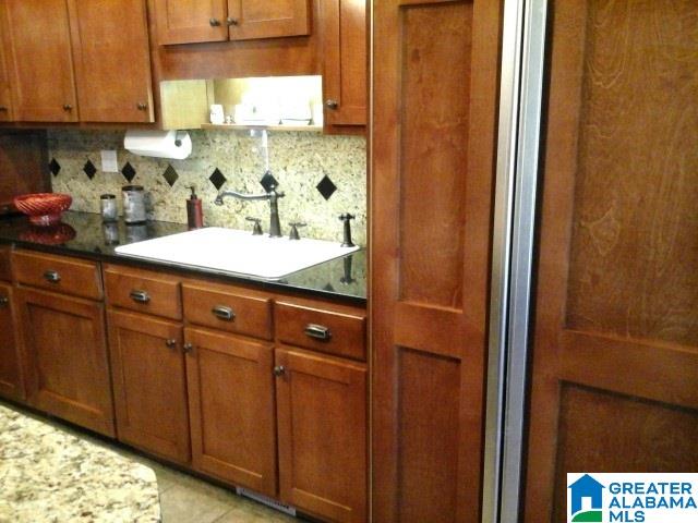 341 Happy Knoll Road Ashville, AL 35953 - Photo 7 of 47