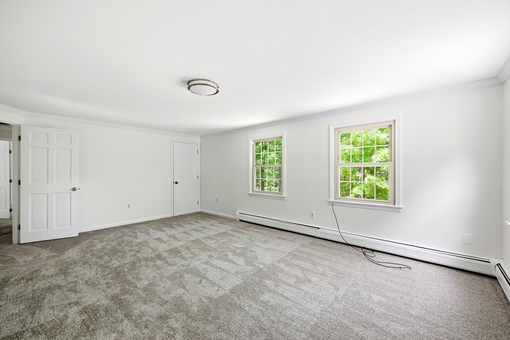 1292 Burts Pit Road Northampton, MA 01062 - Photo 20 of 41