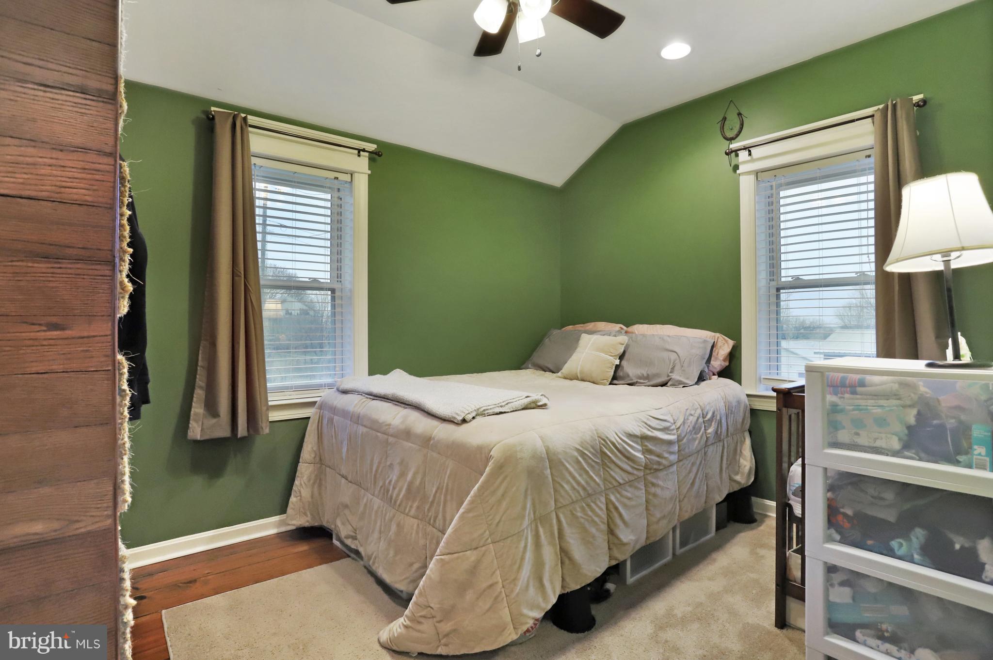 14715 Daley Road Hagerstown, MD 21740 - Photo 11 of 28 Gallery Image 11