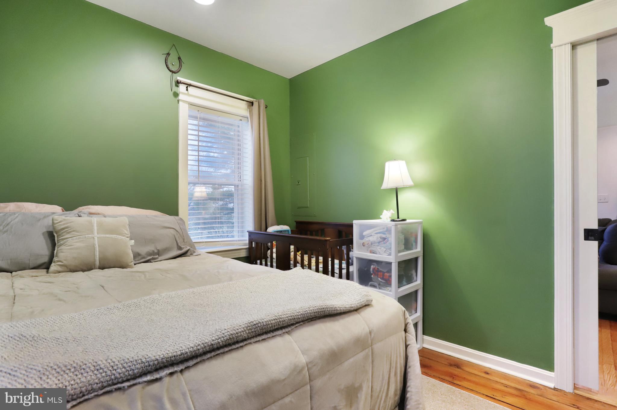14715 Daley Road Hagerstown, MD 21740 - Photo 12 of 28 Gallery Image 12