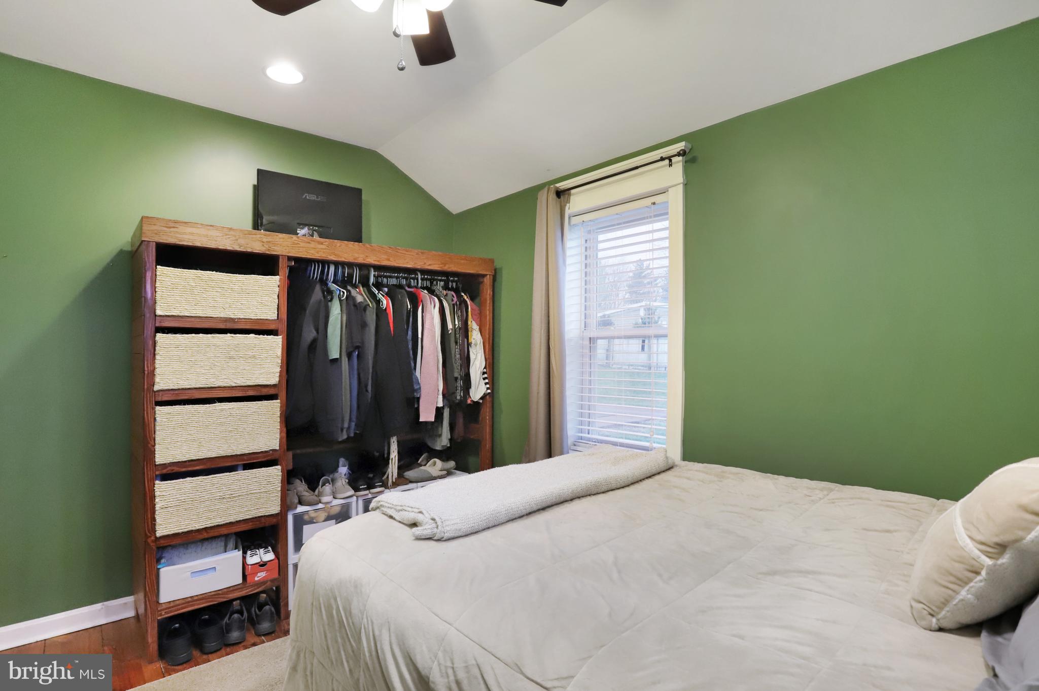 14715 Daley Road Hagerstown, MD 21740 - Photo 13 of 28 Gallery Image 13