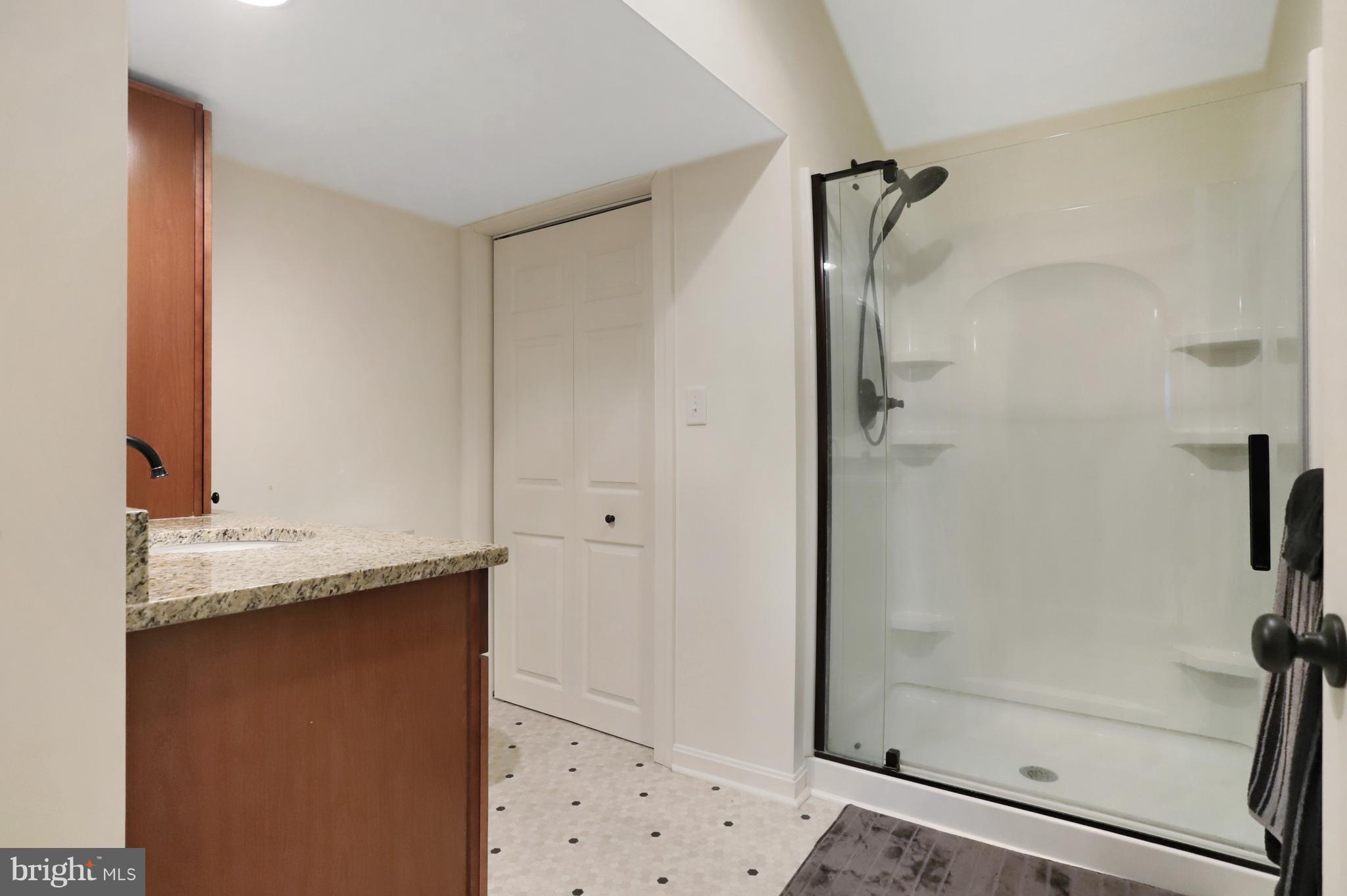 14715 Daley Road Hagerstown, MD 21740 - Photo 17 of 28 Gallery Image 17