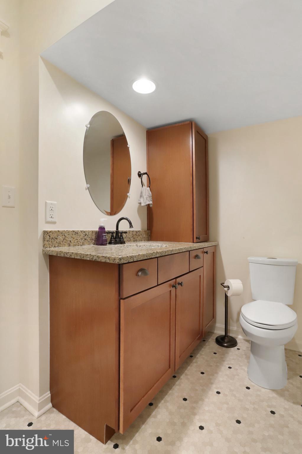 14715 Daley Road Hagerstown, MD 21740 - Photo 18 of 28 Gallery Image 18