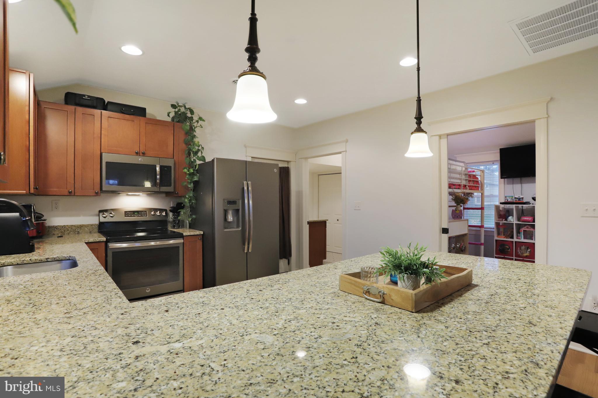 14715 Daley Road Hagerstown, MD 21740 - Photo 19 of 28 Gallery Image 19