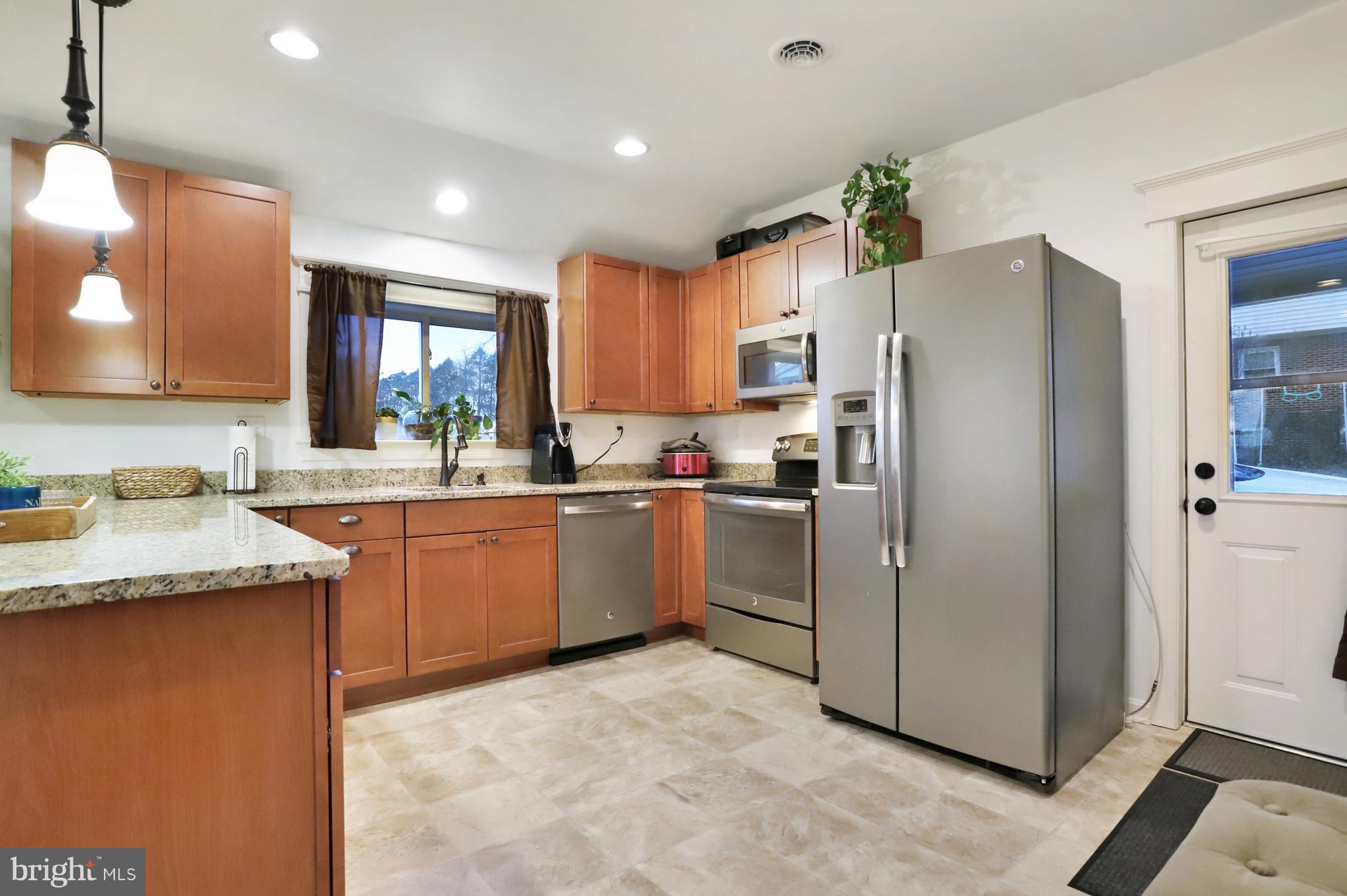 14715 Daley Road Hagerstown, MD 21740 - Photo 3 of 28 Gallery Image 3