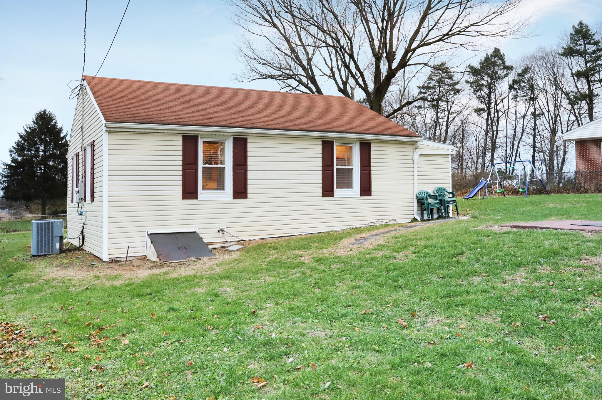 14715 Daley Road Hagerstown, MD 21740 - Photo 26 of 28 Gallery Image 26