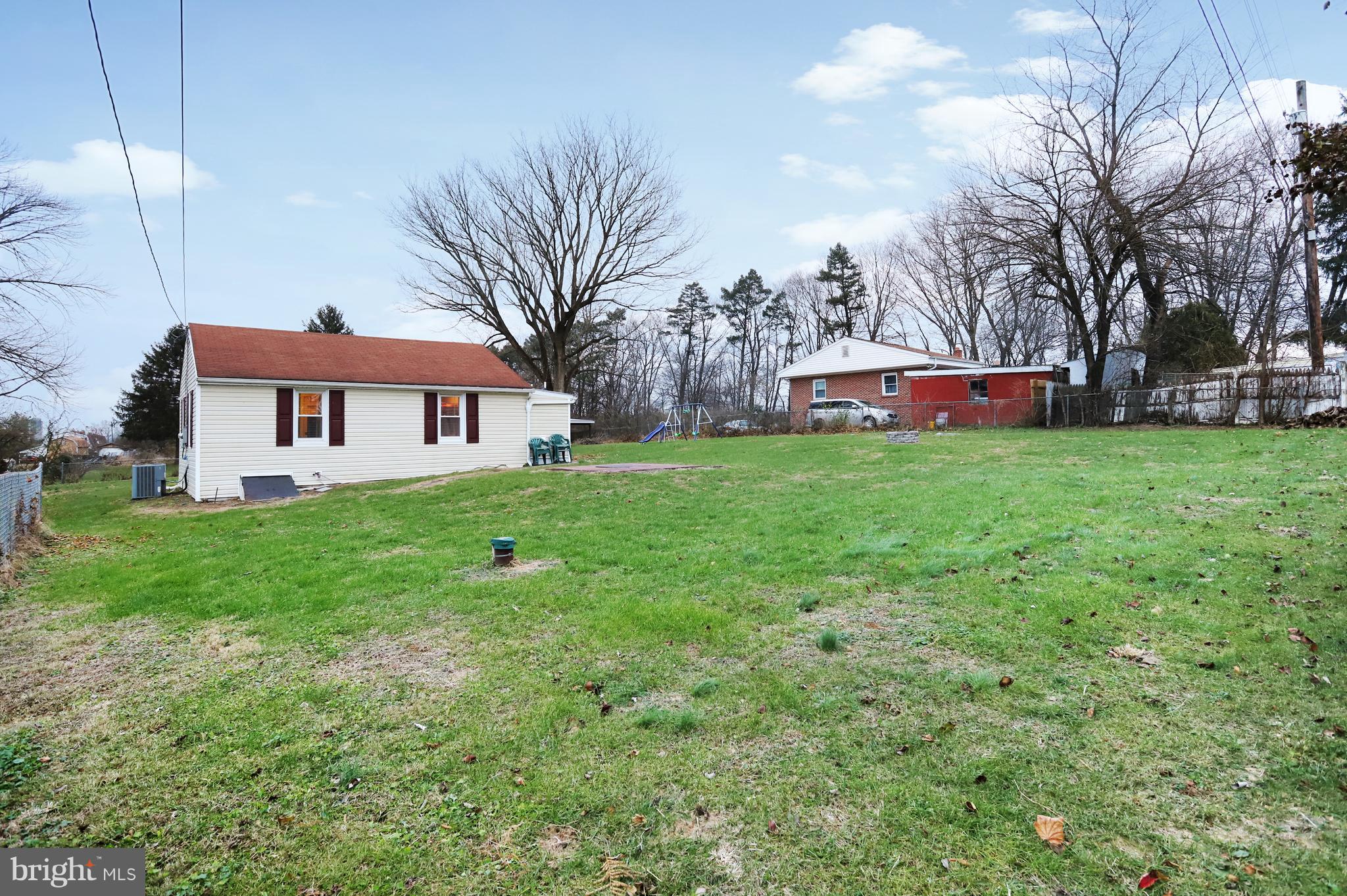 14715 Daley Road Hagerstown, MD 21740 - Photo 27 of 28 Gallery Image 27