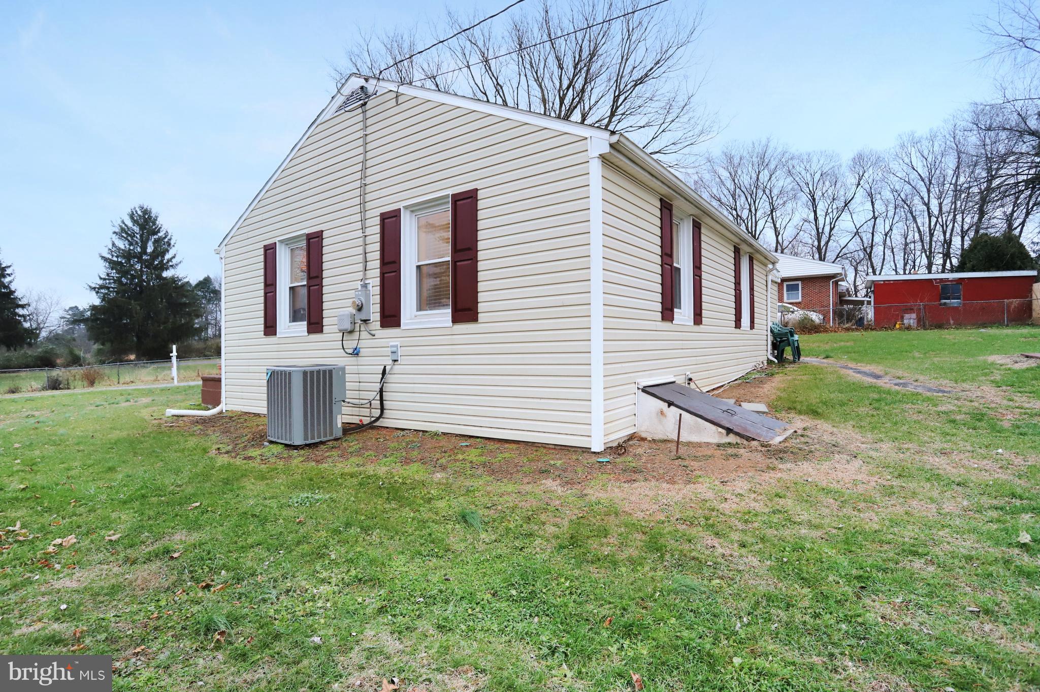 14715 Daley Road Hagerstown, MD 21740 - Photo 28 of 28 Gallery Image 28