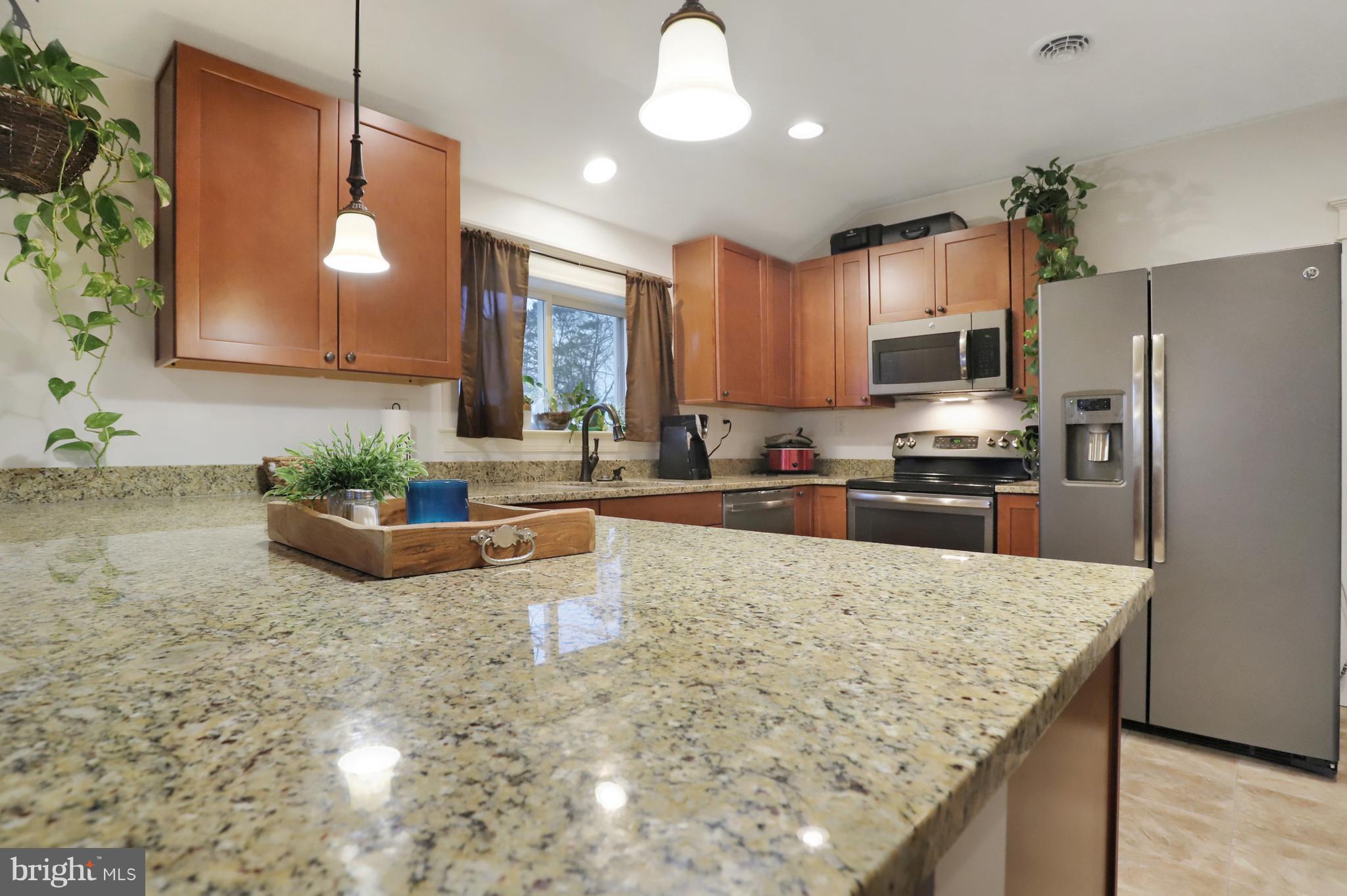 14715 Daley Road Hagerstown, MD 21740 - Photo 4 of 28 Gallery Image 4