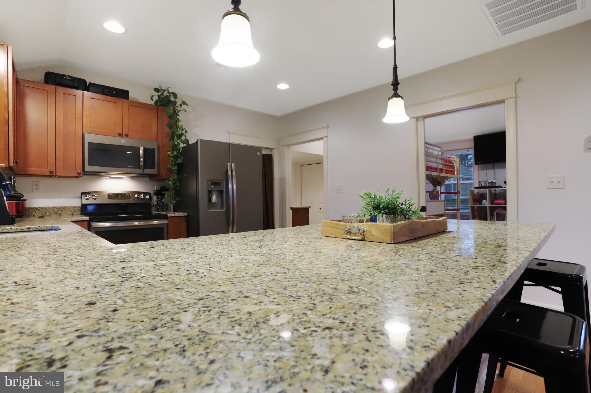 14715 Daley Road Hagerstown, MD 21740 - Photo 5 of 28 Gallery Image 5
