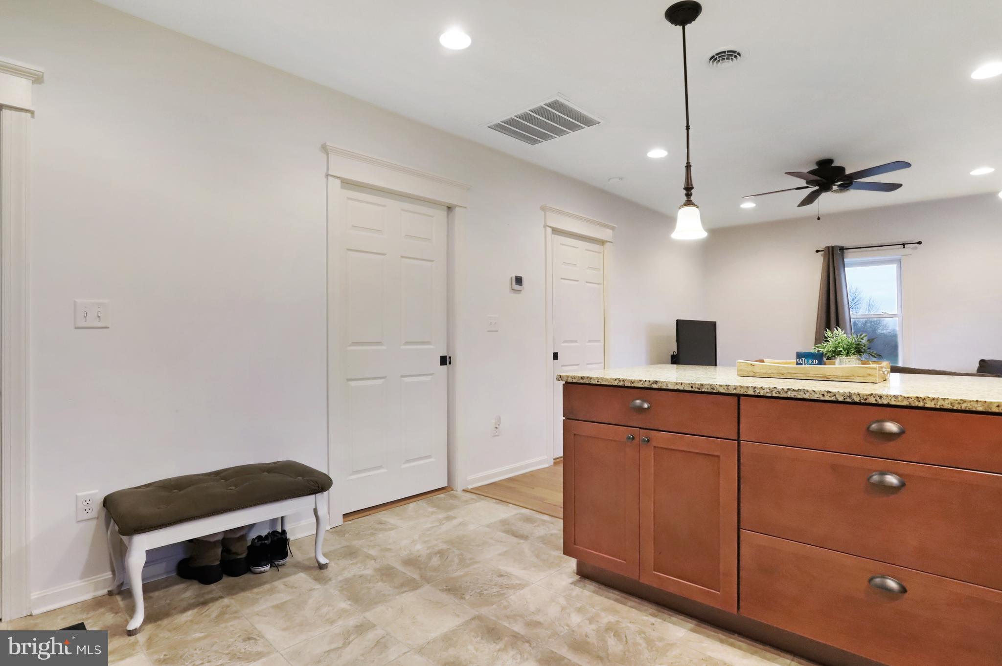 14715 Daley Road Hagerstown, MD 21740 - Photo 6 of 28 Gallery Image 6
