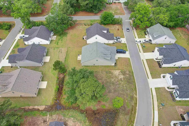 $66,100 | Lot 404 Two Rivers Road, Georgetown, SC 29440