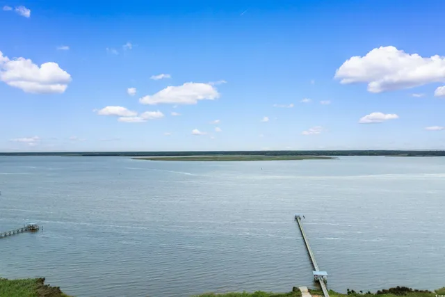 $66,100 | Lot 404 Two Rivers Road, Georgetown, SC 29440