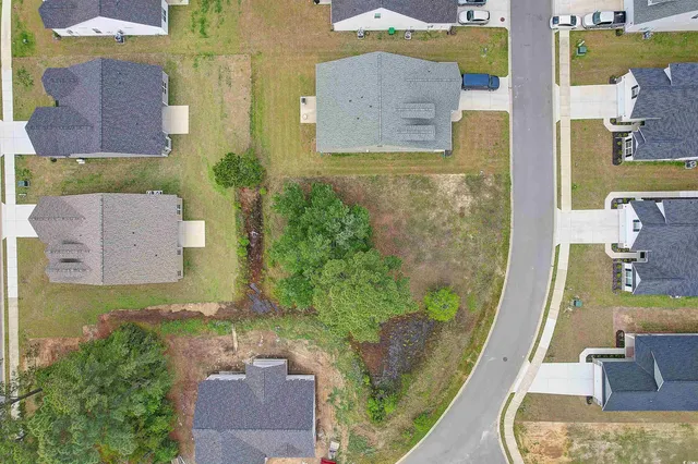 $66,100 | Lot 404 Two Rivers Road, Georgetown, SC 29440