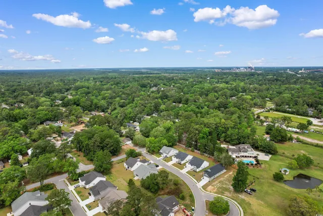 $66,100 | Lot 404 Two Rivers Road, Georgetown, SC 29440