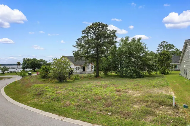 $66,100 | Lot 404 Two Rivers Road, Georgetown, SC 29440
