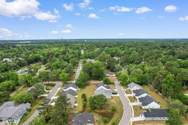 $66,100 | Lot 404 Two Rivers Road, Georgetown, SC 29440