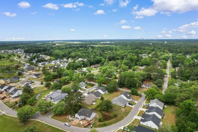 $66,100 | Lot 404 Two Rivers Road, Georgetown, SC 29440