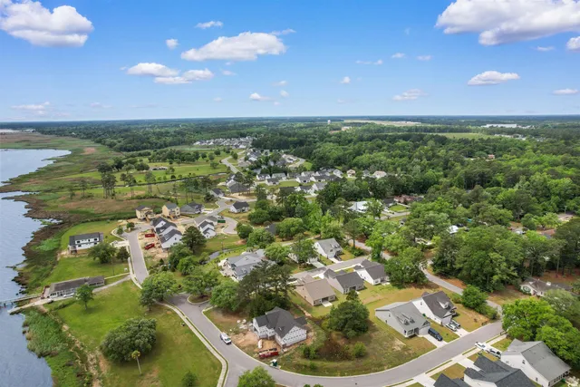 $66,100 | Lot 404 Two Rivers Road, Georgetown, SC 29440