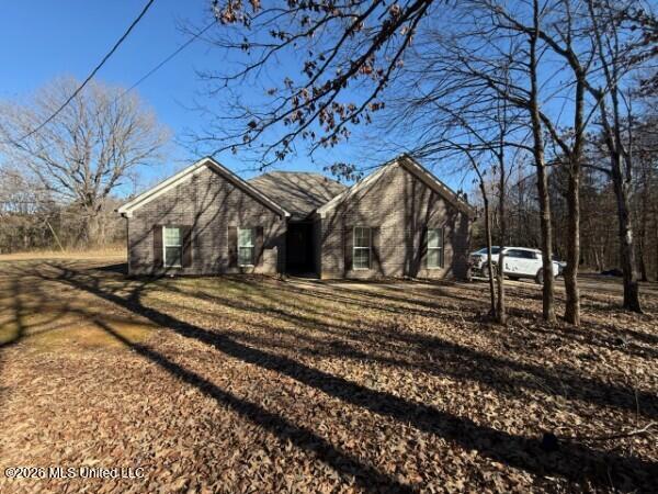 1762 Smart Road Como, MS 38619 - Photo 1 of 10 IMG_1755.jpg