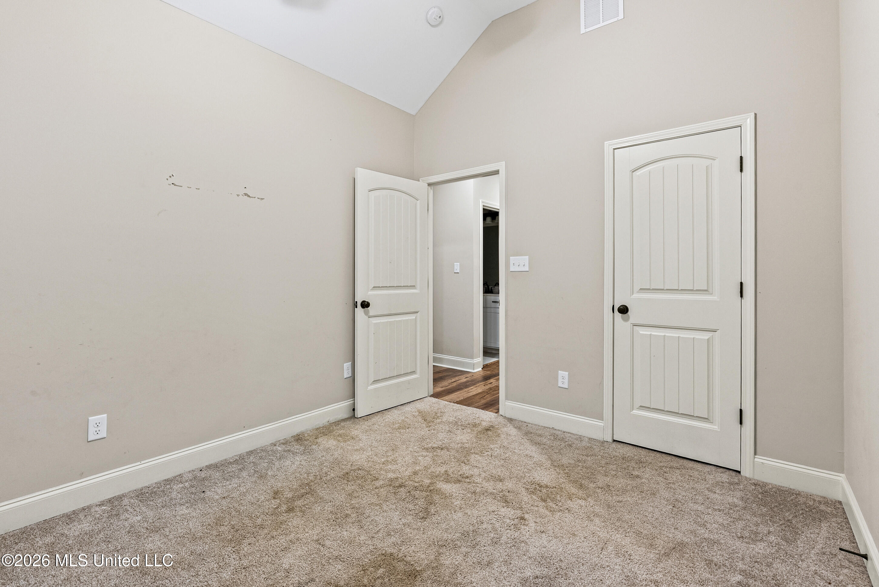 1762 Smart Road Como, MS 38619 - Photo 18 of 44 18_dsc07260_print