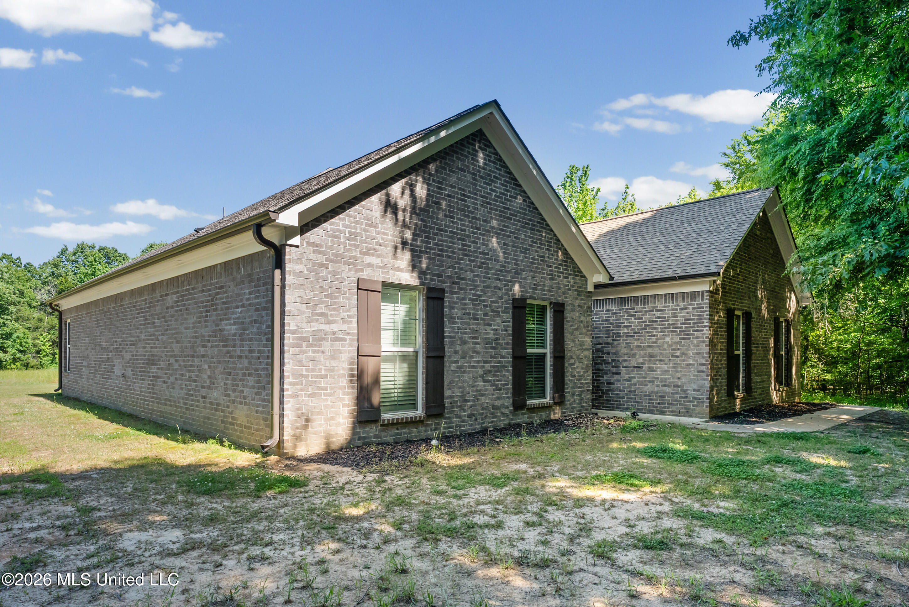 1762 Smart Road Como, MS 38619 - Photo 3 of 44 2_dsc07070_print