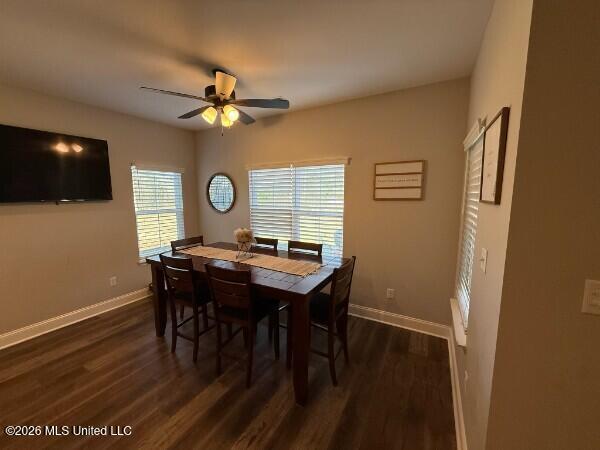 1762 Smart Road Como, MS 38619 - Photo 3 of 10 IMG_1761.jpg