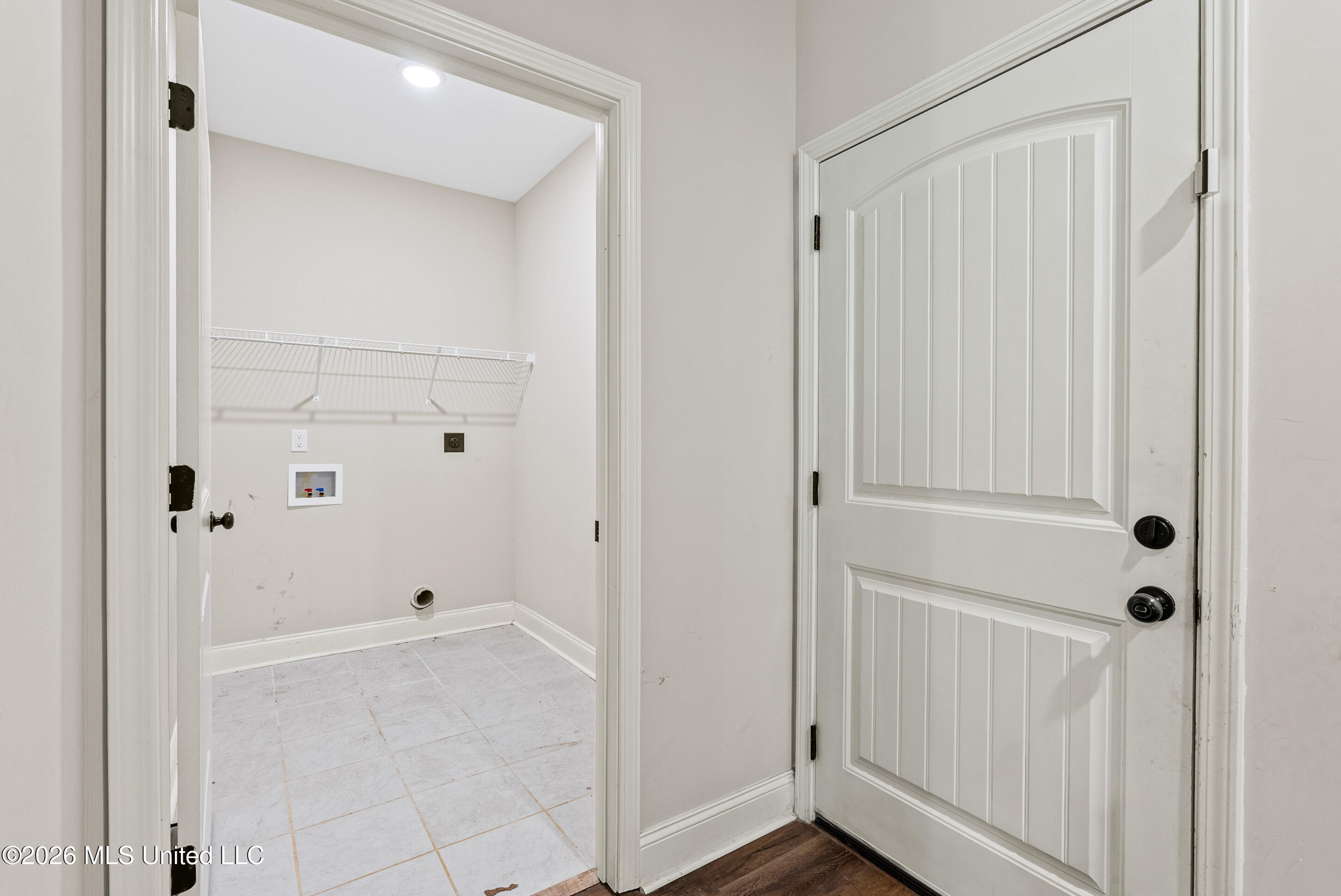 1762 Smart Road Como, MS 38619 - Photo 5 of 44 5_dsc07190_print