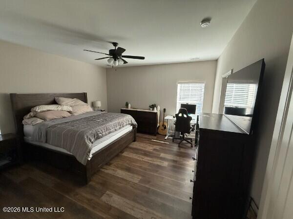 1762 Smart Road Como, MS 38619 - Photo 5 of 10 IMG_1738.jpg