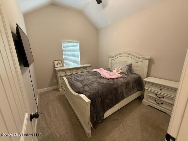 1762 Smart Road Como, MS 38619 - Photo 8 of 10 IMG_1734.jpg