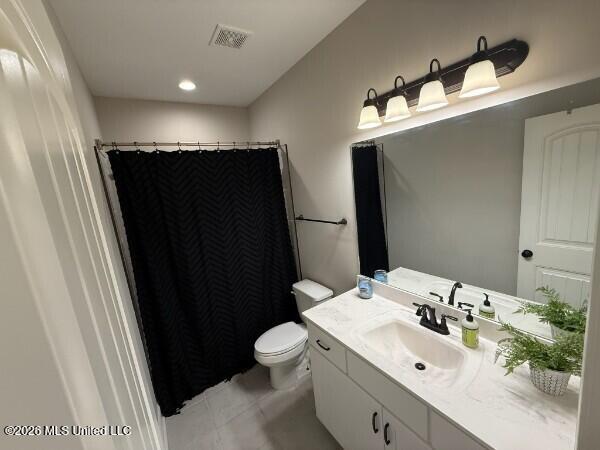 1762 Smart Road Como, MS 38619 - Photo 9 of 10 IMG_1728.jpg