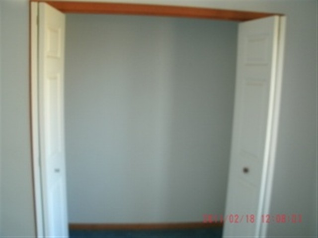 11819 Lambs Road Memphis, MI 48041 - Photo 6 of 12 31047333-5.JPG